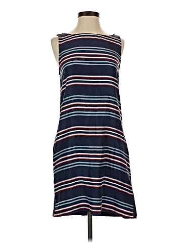 Soft Joie Casual Dress (view 1)