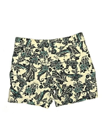 Ann Taylor LOFT Board Shorts (view 2)