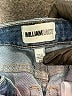 William Rast Blue Jeans Size 24 waist - photo 4
