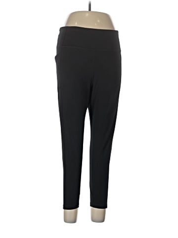 Victoria's Secret Active Pants (view 1)