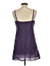 Accessorize Purple Tank Top Size L - photo 2