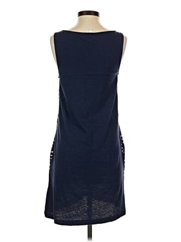 Soft Joie Casual Dress (view 2)