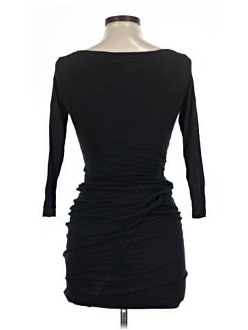 James Perse Cocktail Dress (view 2)