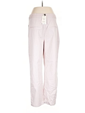 MNG Casual Pants (view 2)