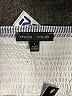 Moa Moa Gray Sleeveless Top Size L - photo 4
