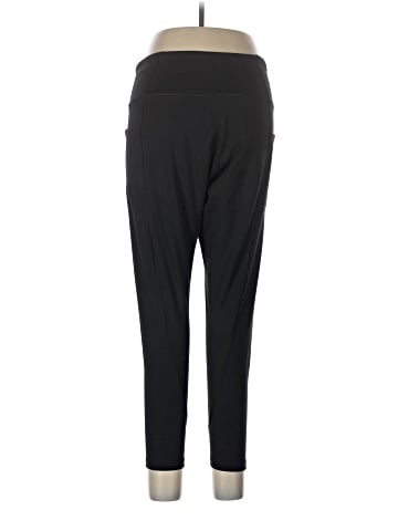Victoria's Secret Active Pants (view 2)