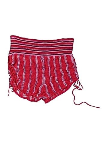 Marciano Board Shorts (view 1)