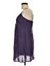 Accessorize Purple Tank Top Size L - photo 5