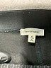 Max Studio Chevron-herringbone Black Dress Pants Size XS - photo 7