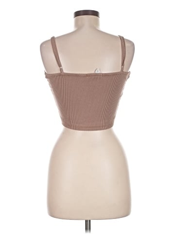 Full Tilt Tank Top (view 2)