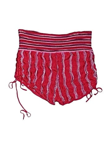Marciano Board Shorts (view 2)