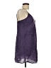 Accessorize Purple Tank Top Size L - photo 4