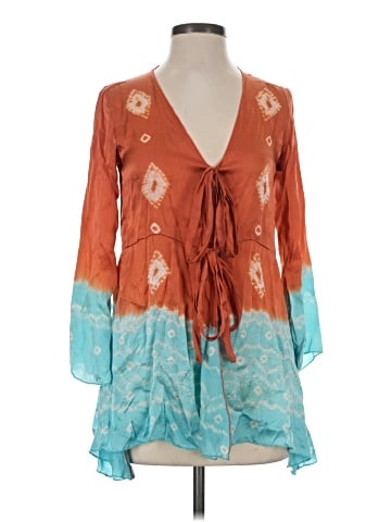 Letarte Cardigan (view 1)