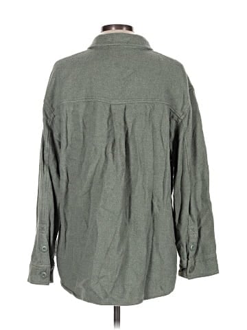 American Eagle Outfitters Jacket (view 2)