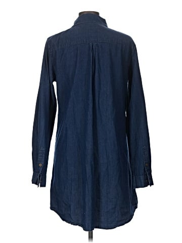 The Royal Standard Casual Dress (view 2)