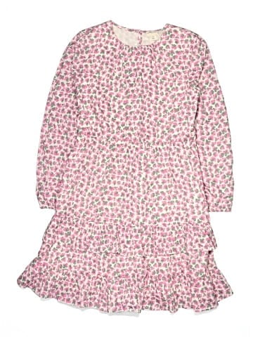 Crewcuts Outlet Dress (view 1)