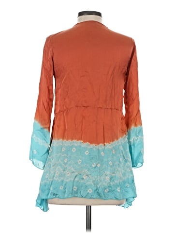 Letarte Cardigan (view 2)