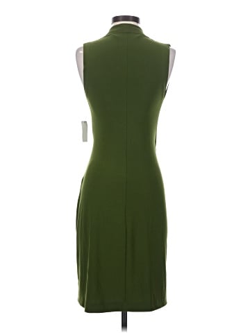 Norma Kamali Cocktail Dress (view 2)