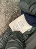 J.Crew Solid Blue Active Pants Size 4R - photo 8