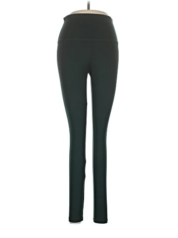 Zobha Active Pants (view 1)