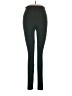 Zobha Green Active Pants Size M - photo 1