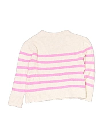 Crewcuts Outlet Pullover Sweater (view 2)