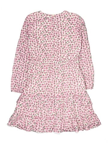 Crewcuts Outlet Dress (view 2)