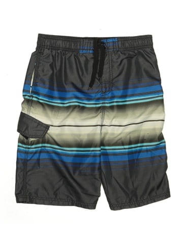Kanu Surf Board Shorts (view 1)