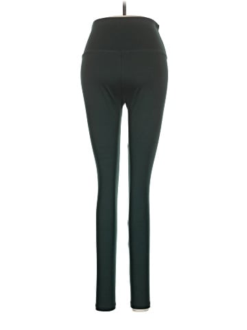 Zobha Active Pants (view 2)