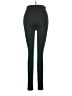 Zobha Green Active Pants Size M - photo 2