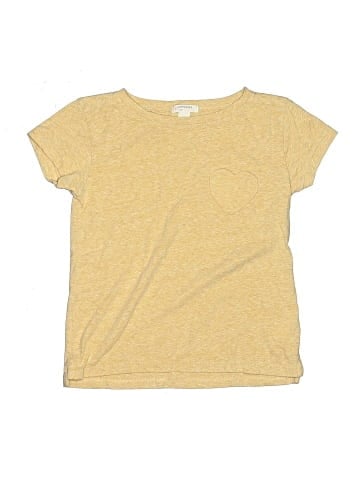 Crewcuts Short Sleeve T-Shirt (view 1)