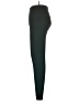 Zobha Green Active Pants Size M - photo 5