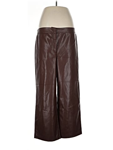 Bagatelle Casual Pants (view 1)