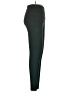 Zobha Green Active Pants Size M - photo 4