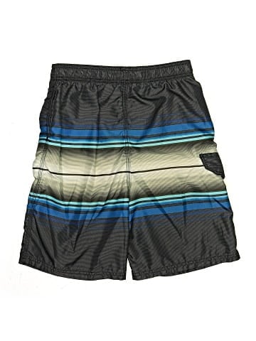 Kanu Surf Board Shorts (view 2)