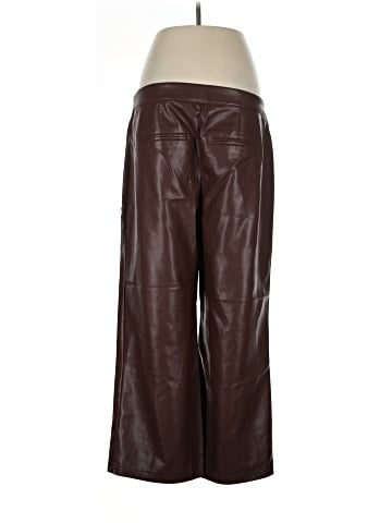 Bagatelle Casual Pants (view 2)