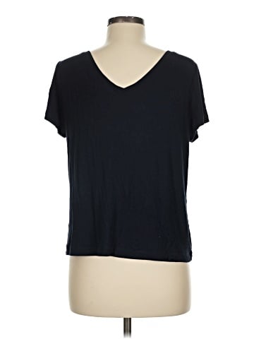 CAbi Short Sleeve T-Shirt (view 2)