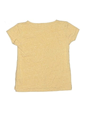 Crewcuts Short Sleeve T-Shirt (view 2)