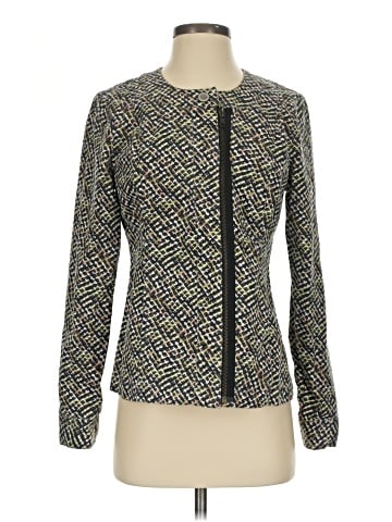 CAbi Blazer (view 1)