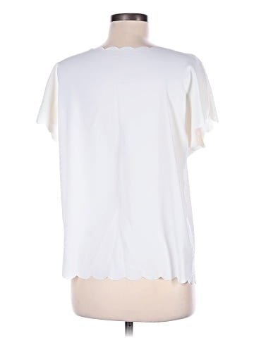 Shein Short Sleeve Top (view 2)