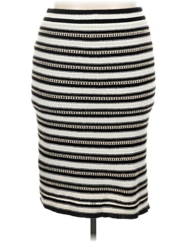 Nine West Casual Skirt (view 1)