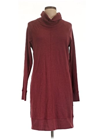 Woolrich Casual Dress (view 1)