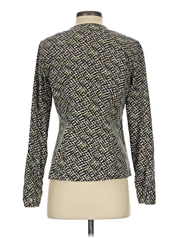 CAbi Blazer (view 2)