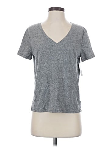 BP. Short Sleeve T-Shirt (view 1)