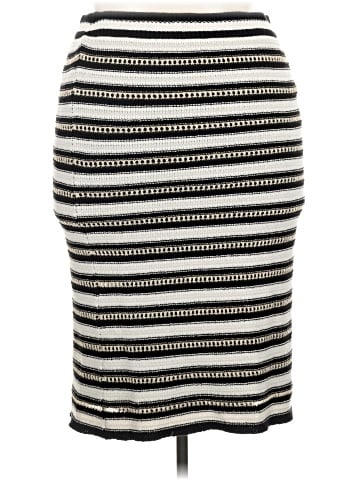 Nine West Casual Skirt (view 2)
