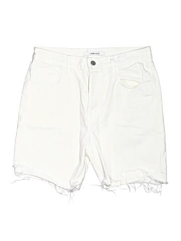 J Brand Shorts (view 1)