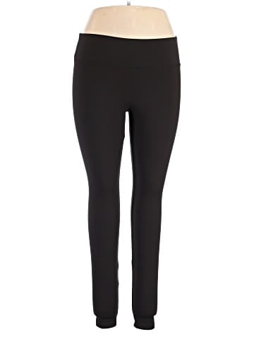 Felina Active Pants (view 1)