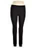 Felina Black Active Pants Size XL - photo 1