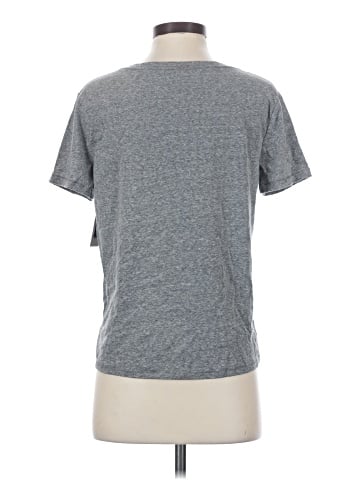 BP. Short Sleeve T-Shirt (view 2)