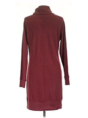 Woolrich Casual Dress (view 2)